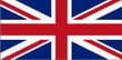 英国男篮