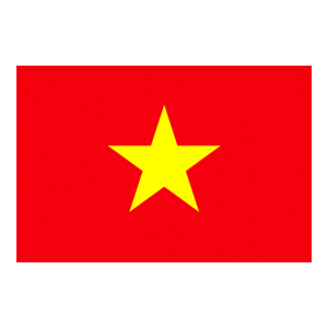 越南U23