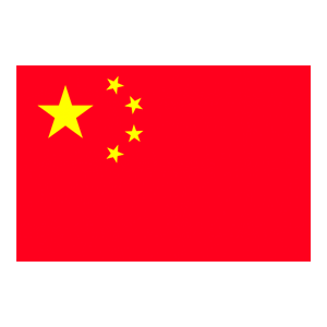 中国U23